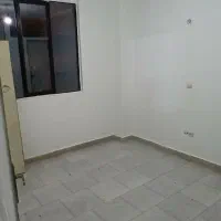 فروش آپارتمان ۷۰ متری۲خوابه در جانبازان|فروش آپارتمان|قرچک, باقرآباد|دیوار
