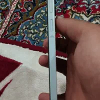 سامسونگ a15|موبایل|هریس, |دیوار