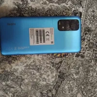 شیامی نوت۱۱s|موبایل|خمینیشهر, |دیوار