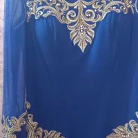 لباس مجلسی|لباس|کلاچای, |دیوار