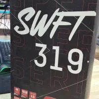 کارت گرافیک Rx6800xt Xfx 16G|قطعات و لوازم جانبی رایانه|زاهدان, |دیوار