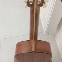 گیتار|گیتار، بیس، امپلیفایر|کرمانشاه, |دیوار