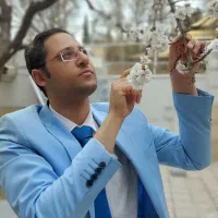 آموزش تدریس پیانو ویولن سراسر کرج ویژه بهار 1405