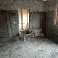 بنا سیمان کار هستم جویای کار