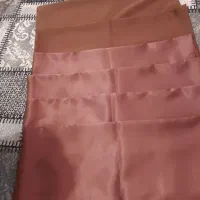 روبالش ساتن