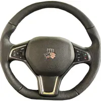 کلید فرمان کروز ساینا کوییک سهند برلیانس آریو اطلس