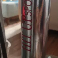 ویبراتورورزشی حرفه ای|تجهیزات ورزشی|شاهینشهر, خبرنگار|دیوار