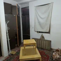 اجاره آپارتمان۵۵متری شهرک گلها|اجارهٔ آپارتمان|قرچک, شهرک گلها|دیوار