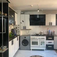 آپارتمان ۷۵متری/ طبقه سوم/ تمیزومرتب/ مهر نور|اجارهٔ آپارتمان|نیشابور, مسکن مهر نور|دیوار