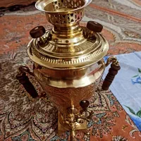 وسایل عتیقه وکلکسیونی|کلکسیون اشیاء عتیقه|تهران, آبشار|دیوار