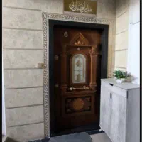 آپارتمان شهرک سجادیه|فروش آپارتمان|تهران, مطهری|دیوار