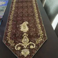 رانر ترمه شاهی