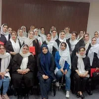 آموزش تخصصی پاکسازی
