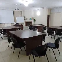 آموزش ICDL همراه با مدرک رسمی فنی‌ حرفه‌ای