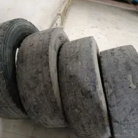 لاستیک 315