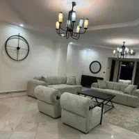 سوییت مبله / آپارتمان و هتلی سعادت آبادشیک|اجارهٔ کوتاه‌مدت آپارتمان و سوئیت|تهران, دریا|دیوار