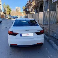 شاهین g1400|خودرو سواری و وانت|کرمان, |دیوار