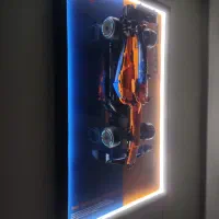 لگو فرمول 1|اسباببازی|تهران, امام حسین|دیوار