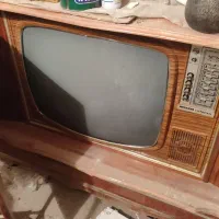 فروش تلویزیون|تلویزیون و پروژکتور|رامهرمز, |دیوار