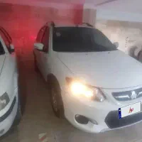 کویک ۱۴۰۱ کم کارکرد