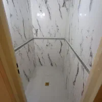 بازسازی ساختمان و نصب کاشی کاری کاشیکار  موزاییک|خدمات پیشه و مهارت|تهران, پاسداران|دیوار