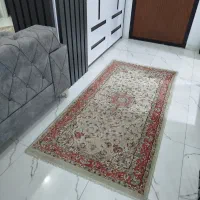 فرش طرح برجسته رادین اصفهان  ۶ متری|فرش|رشت, جهاد|دیوار