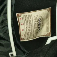 حراج پالتو و کاپشن|لباس|شیراز, عادل آباد|دیوار