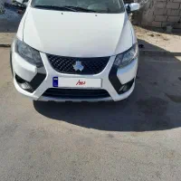 کوییک sمدل 402