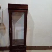 وسایل خانگی