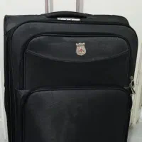 چمدان سایز بزرگ TORONTO