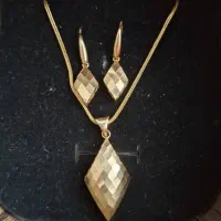طلا