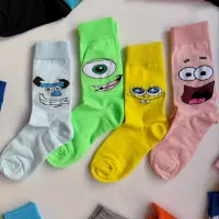 تیشرت شورت و جوراب|لباس|گرگان, |دیوار