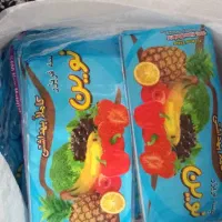 فریزر ۱۰۰برگی