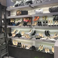 دکور کیف وکفش|فروشگاه و مغازه|مشهد, هفده شهریور|دیوار