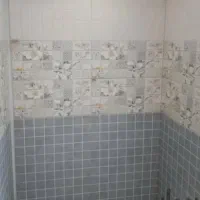 کاشی کار نما کار