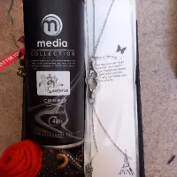 ‌کادو مردانه|کلکسیون و سرگرمی|کرمانشاه, |دیوار