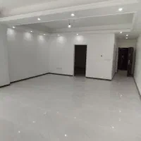 آپارتمان 92متر/فول /غرق نور/کلید نخورده/لشگـری|فروش آپارتمان|قرچک, میرزائی جنوبی|دیوار