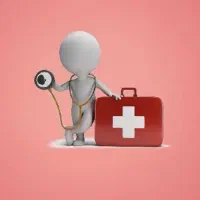 درمان درد کمر،گردن،پای پرانتزی و غیره