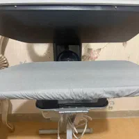 اتو پرسی|اتو و لوازم اتو|تهران, نیروی هوایی (پیروزی)|دیوار