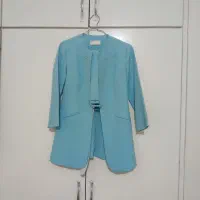 کت و شلوار مجلسی