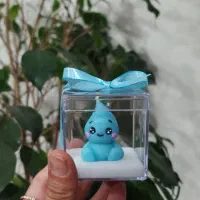 گیفت جشن اسم الفبا اعداد باکس گل روز مادر و پدر|صنایع دستی و سایر لوازم تزئینی|شاهین‌شهر, شهرک سایت|دیوار