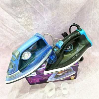 اتو لباس فیلیپس|اتو و لوازم اتو|اهواز, زیتون کارگری|دیوار