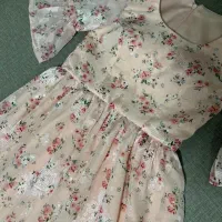 استخدام خیاط در مجتمع گامبرون|استخدام هنری و رسانه|بندرعباس, |دیوار