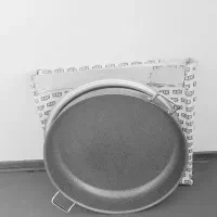 مایتابه ۵۲ سانتی