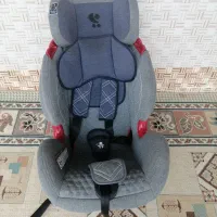 صندلی ماشین کودک