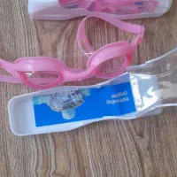 عینک شنا نو نو