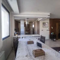 130متر2خواب-قیمت-بینظیر-ویوازاد