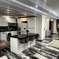 اجاره روزانه واحد لوکس و بسیارتمیز در میرداماد