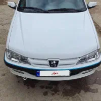 پارس tu5 مدل ۱۴۰۱|خودرو سواری و وانت|گنبد کاووس, |دیوار