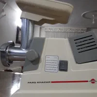 چرخ گوشت|خردکن، آسیاب، غذاساز|ابهر, |دیوار